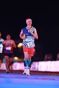 BIB: 
                            <button type="button" onclick="openModal(24039667)" class="btn btn-primary btn-sm float-right btn-popup" data-toggle="modal" data-target=".modal-high-quality">
                        <i class="fas fa-shopping-cart"></i> Add to Cart
                    </button>
                                            <button type="button" onclick="isThisMe(24039667, true)" class="btn btn-success btn-sm float-right btn-popup btn-isme hidden" data-toggle="tooltip" data-placement="bottom" title="นี่คือรูปของคุณใช่ไหม คลิกที่นี่เพื่อเอาเข้าอัลบั้ม">
                        <i class="fas fa-plus"></i> Add to album
                    </button>
                    <button type="button" onclick="isThisMe(24039667, false)" class="btn btn-warning btn-sm float-right btn-popup btn-isnotme hidden">
                        <i class="fas fa-ban"></i> Remove from album
                    </button>